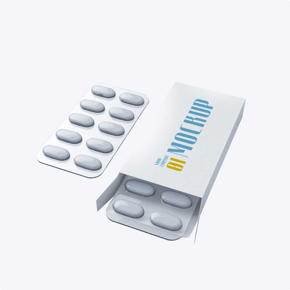 Hindustan Biopharma-online drug House