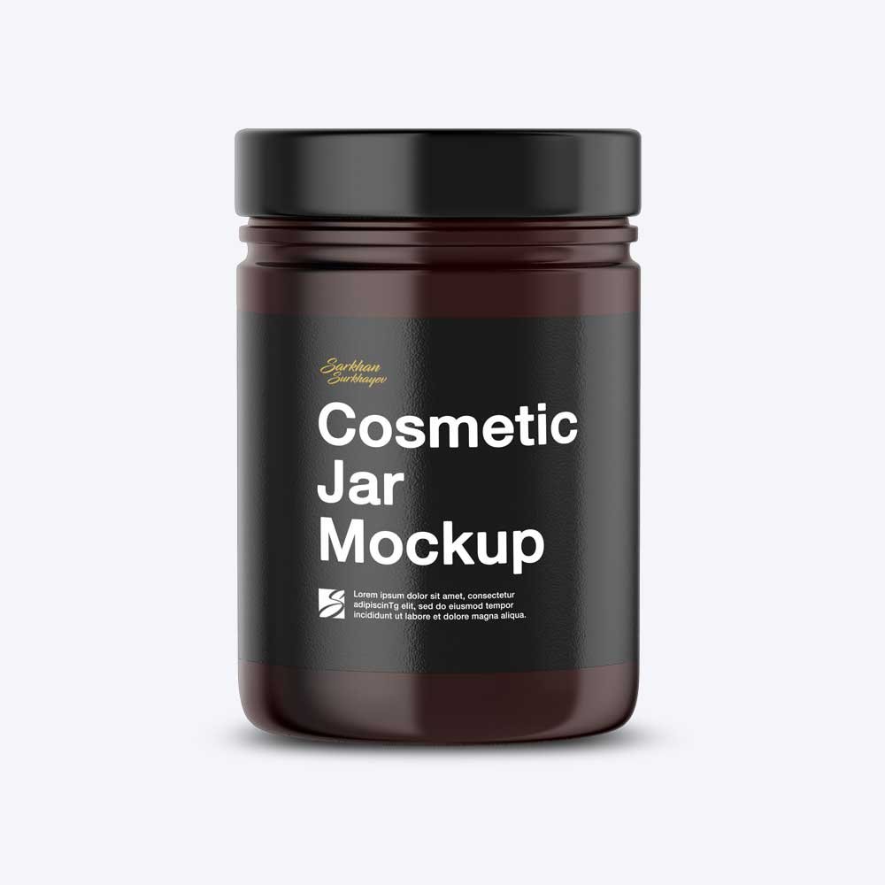 Hindustan Biopharma-online drug House