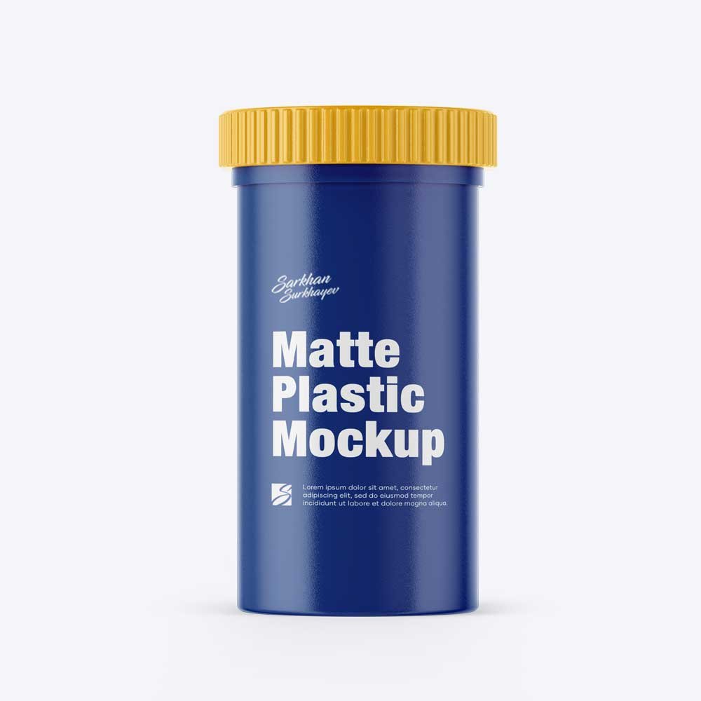 Hindustan Biopharma-online drug House