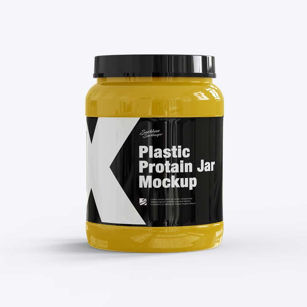 Hindustan Biopharma-online drug House