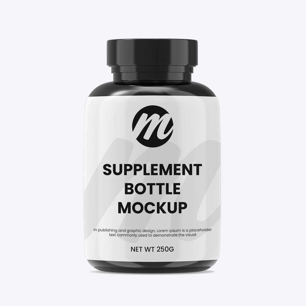 Hindustan Biopharma-online drug House