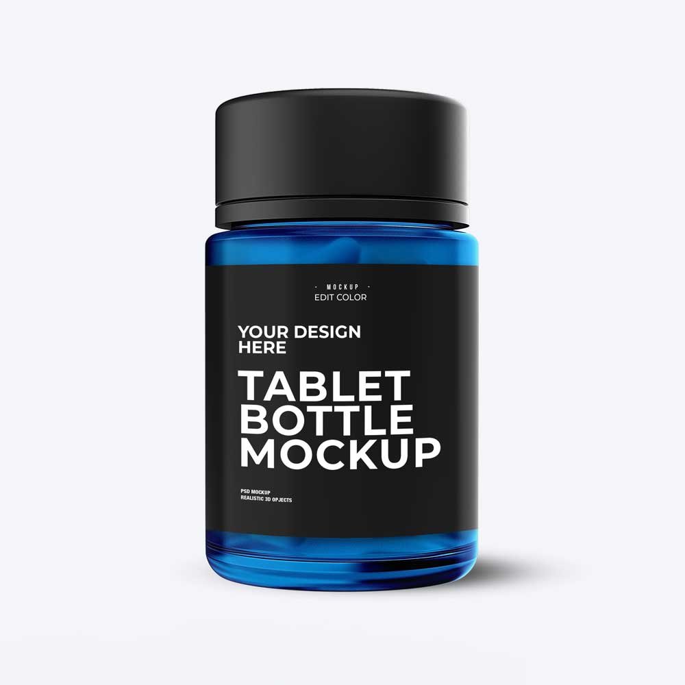 Hindustan Biopharma-online drug House