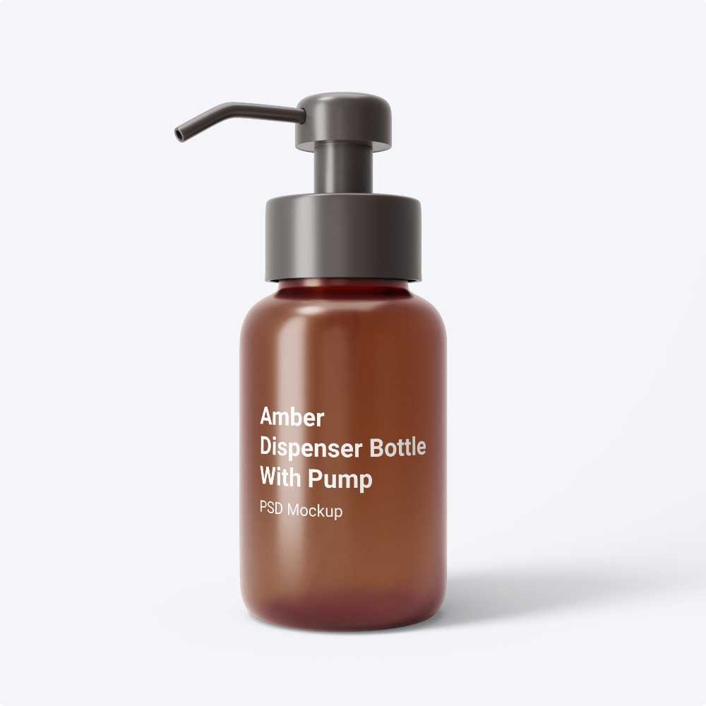 Hindustan Biopharma-online drug House