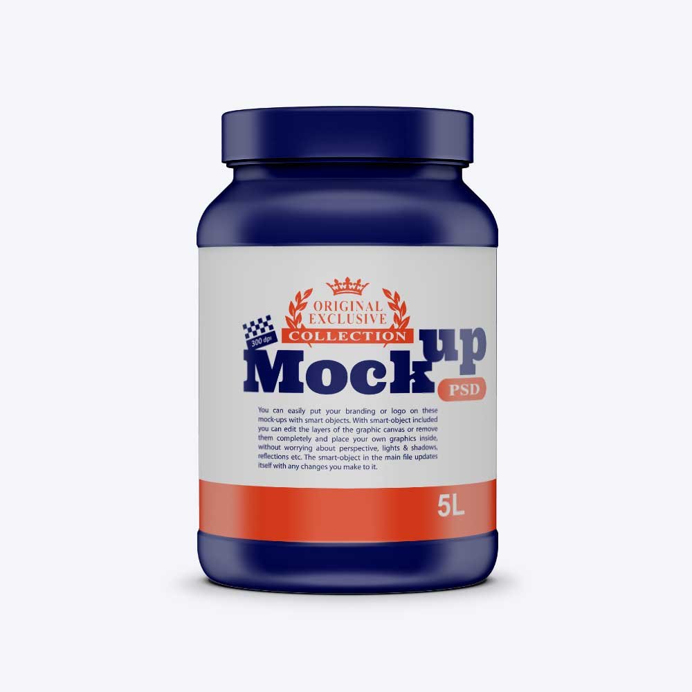 Hindustan Biopharma-online drug House