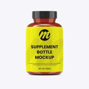 Vitamin C 500mg Sugarless Tab X 300