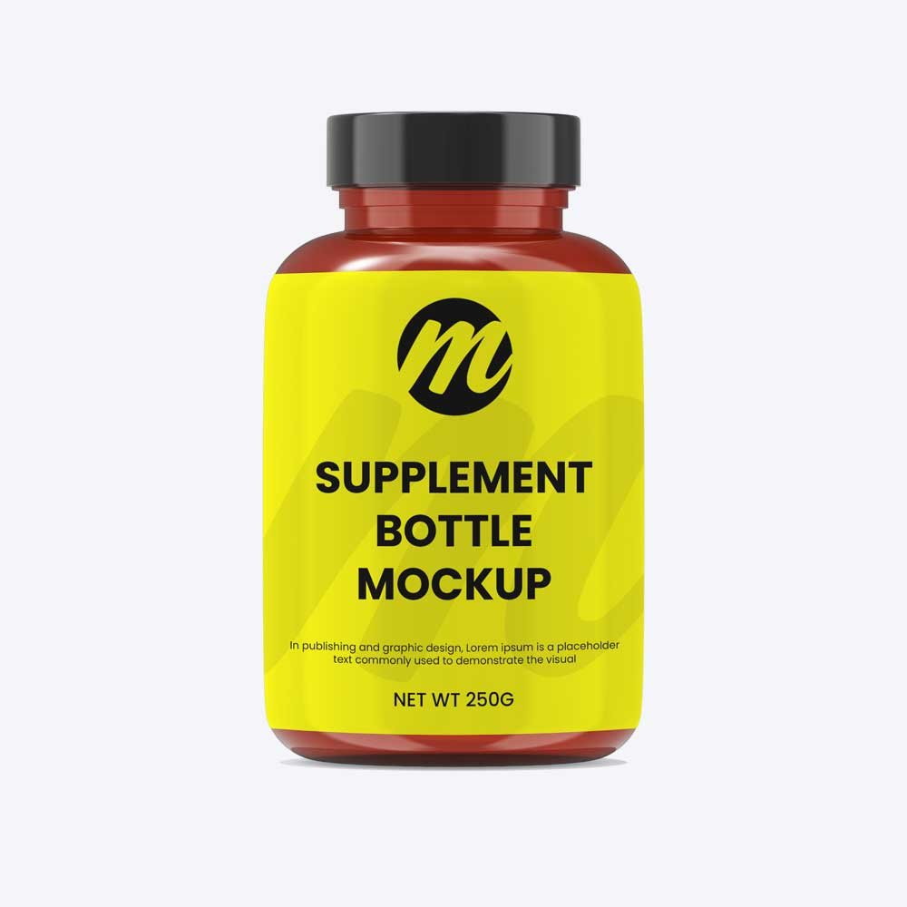 Hindustan Biopharma-online drug House