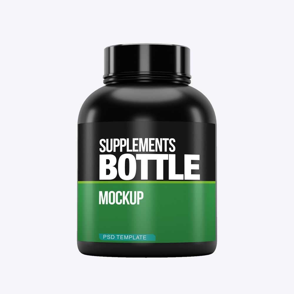 Hindustan Biopharma-online drug House