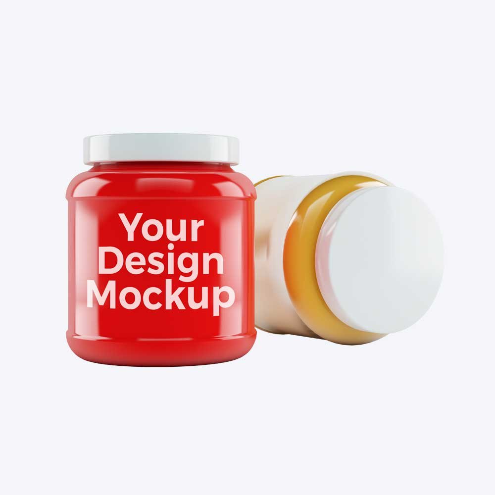 Hindustan Biopharma-online drug House