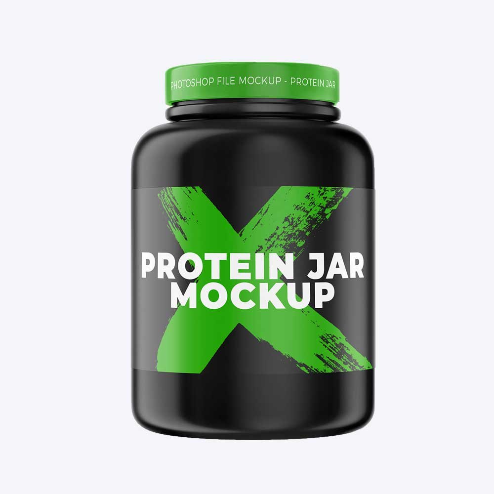 Hindustan Biopharma-online drug House