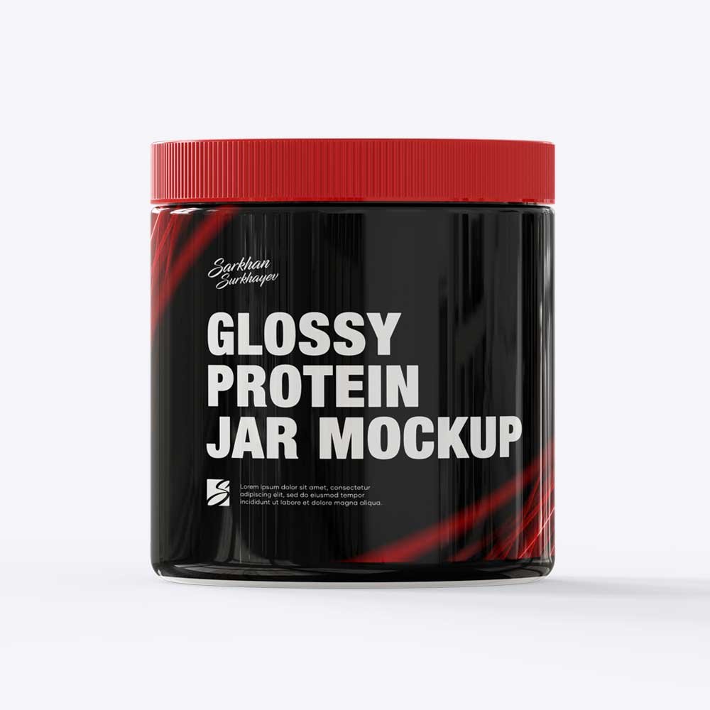 Hindustan Biopharma-online drug House