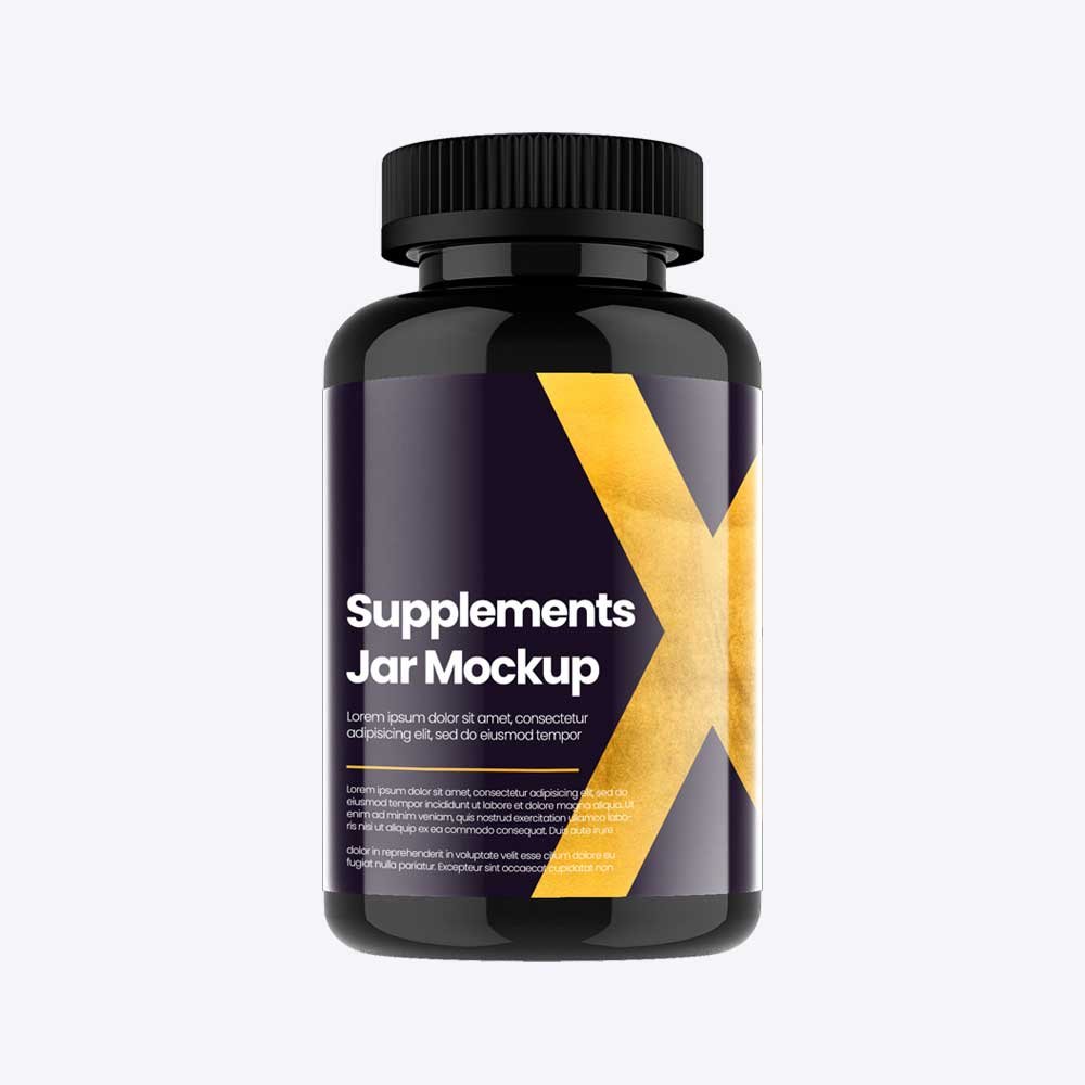 Hindustan Biopharma-online drug House