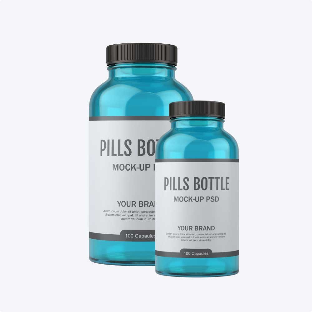 Hindustan Biopharma-online drug House