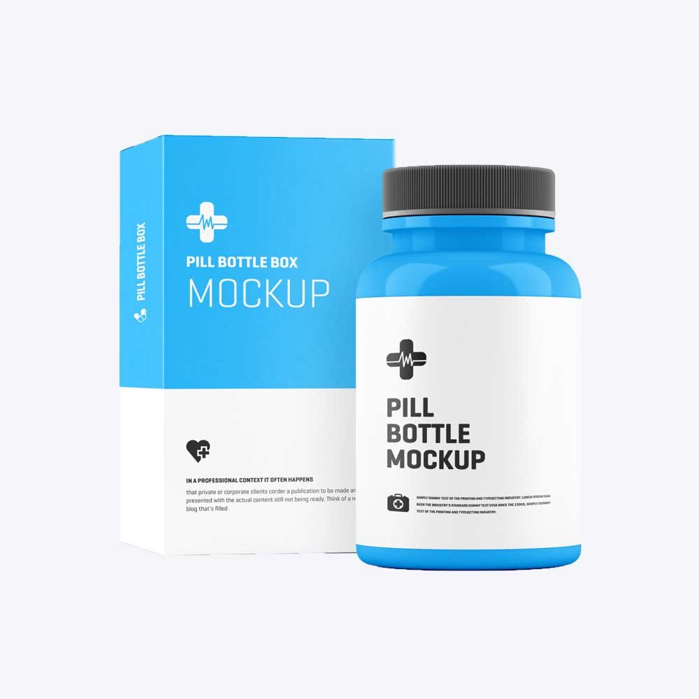 Hindustan Biopharma-online drug House