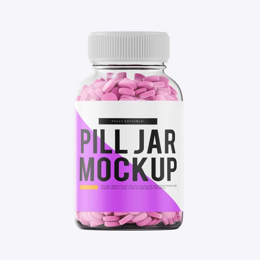 Hindustan Biopharma-online drug House