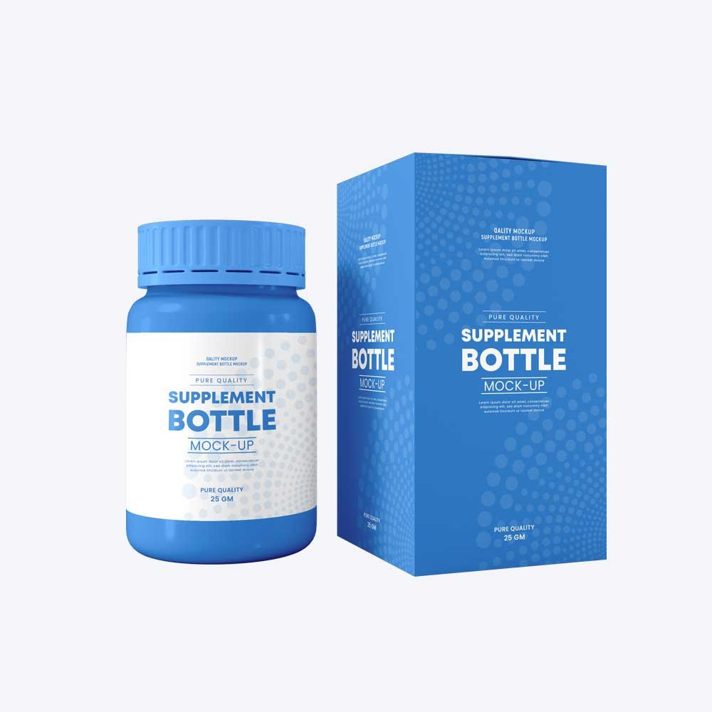 Hindustan Biopharma-online drug House