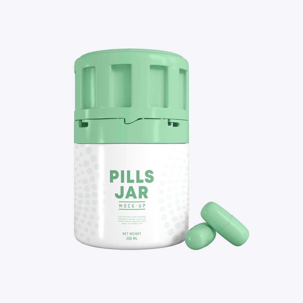 Hindustan Biopharma-online drug House