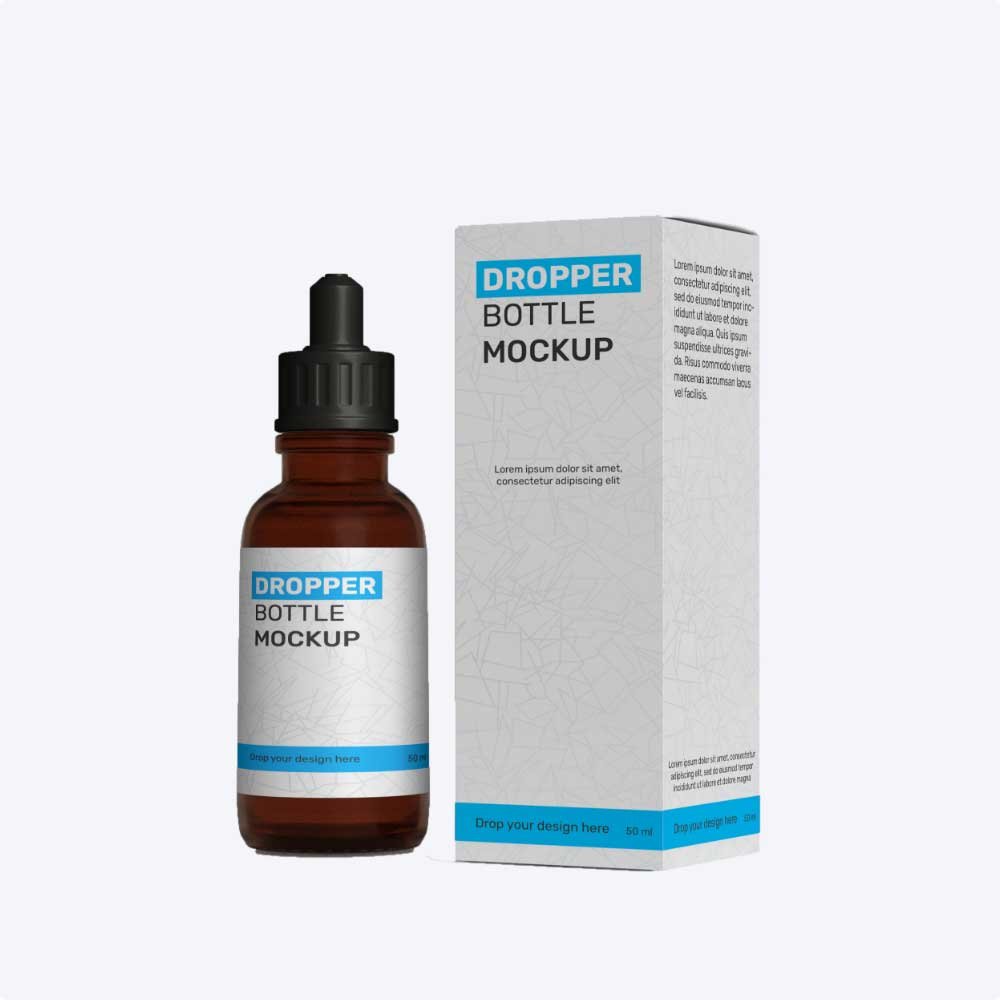 Hindustan Biopharma-online drug House