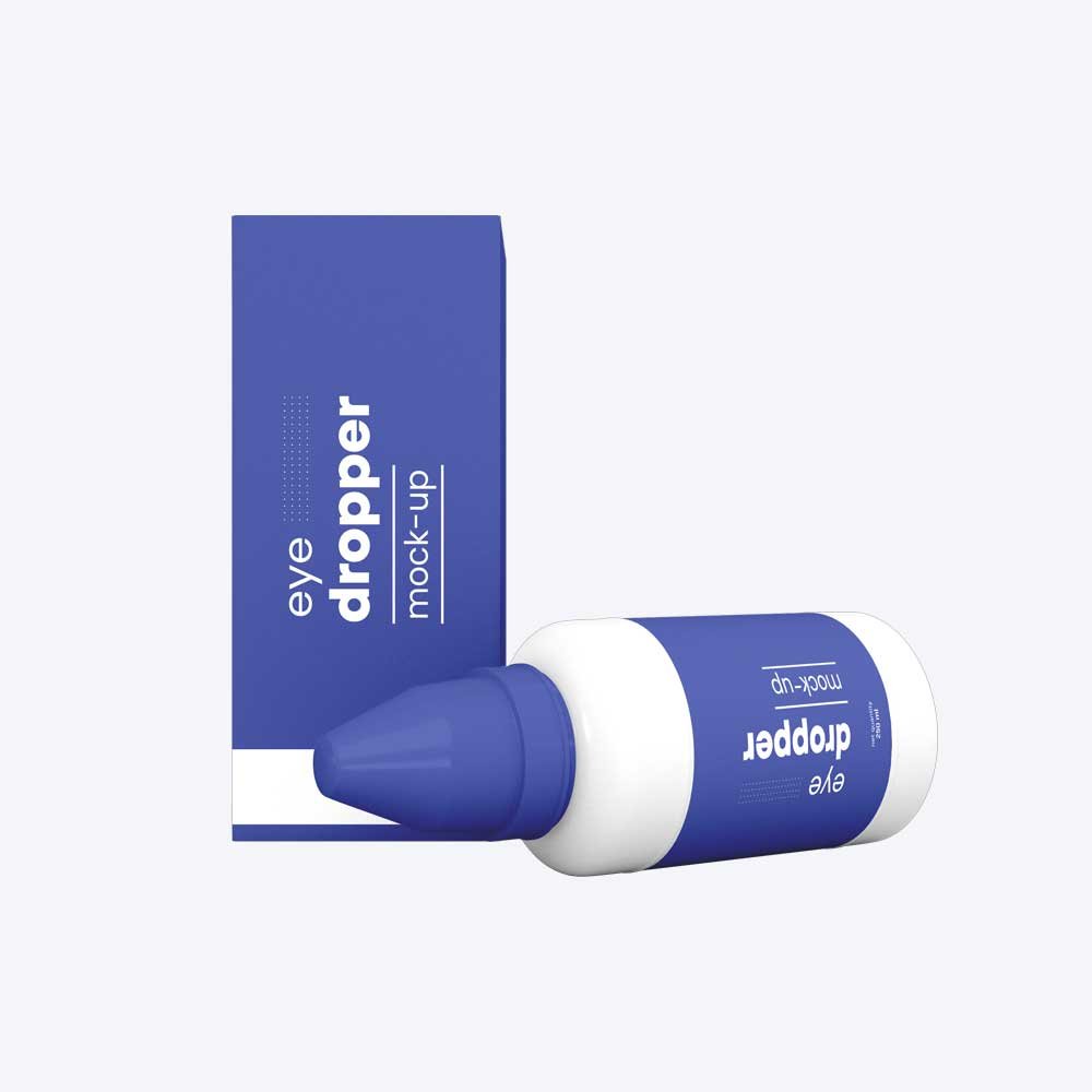 Hindustan Biopharma-online drug House