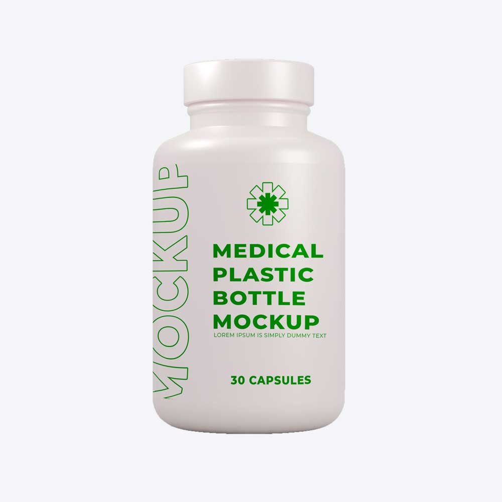 Hindustan Biopharma-online drug House