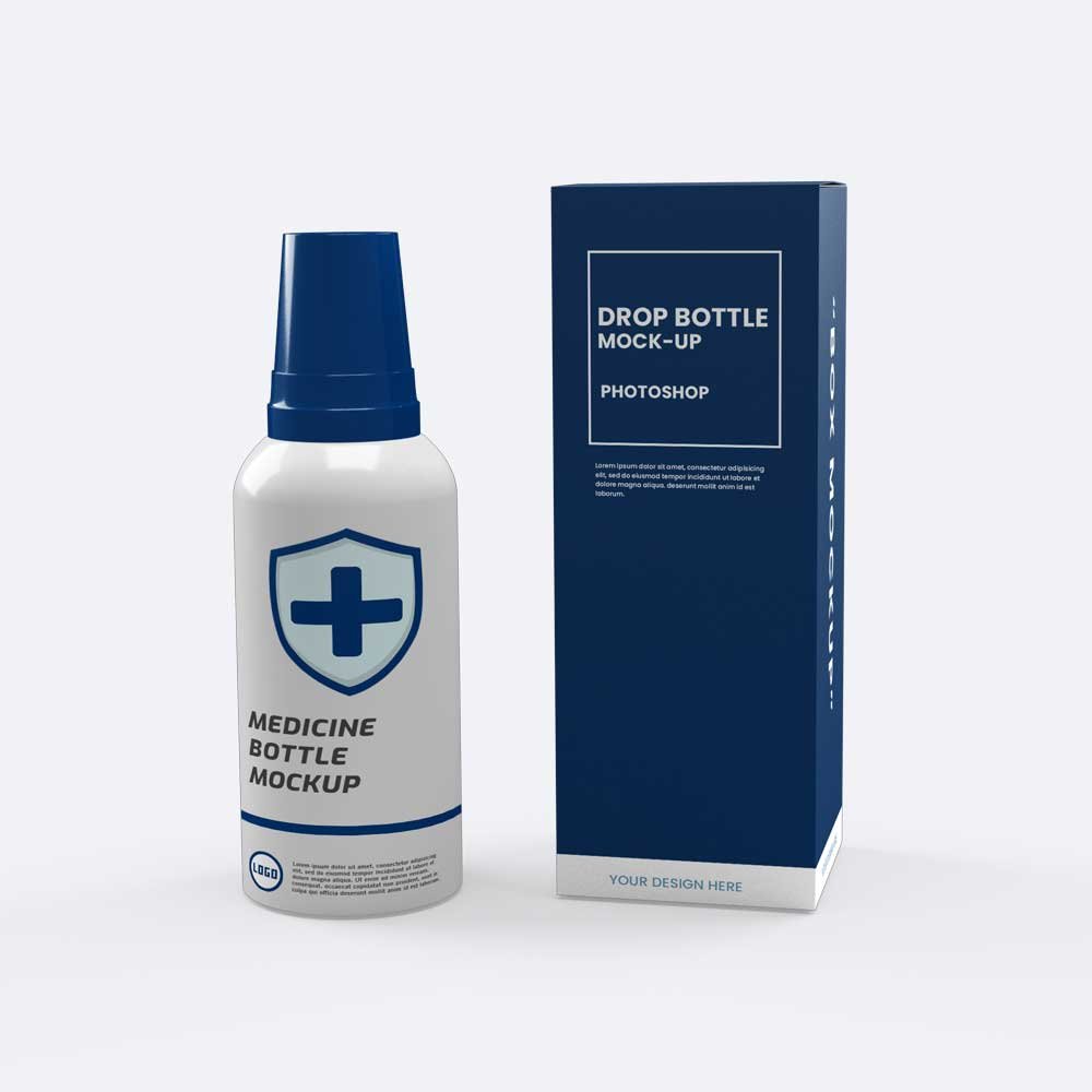 Hindustan Biopharma-online drug House