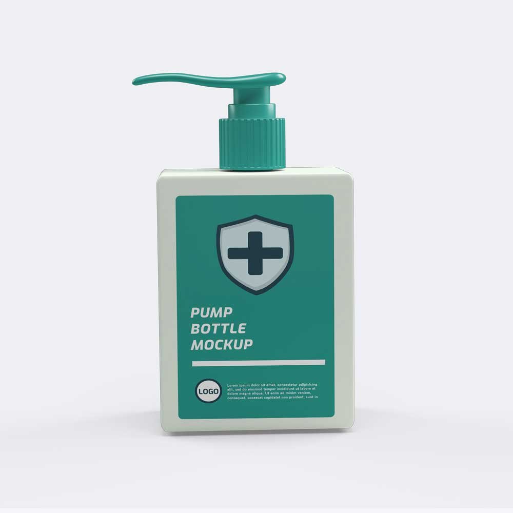 Hindustan Biopharma-online drug House