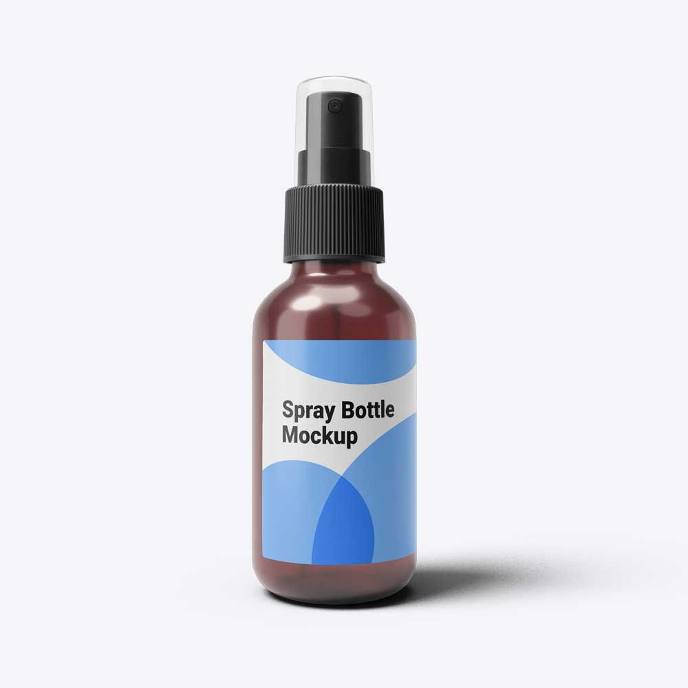 Hindustan Biopharma-online drug House