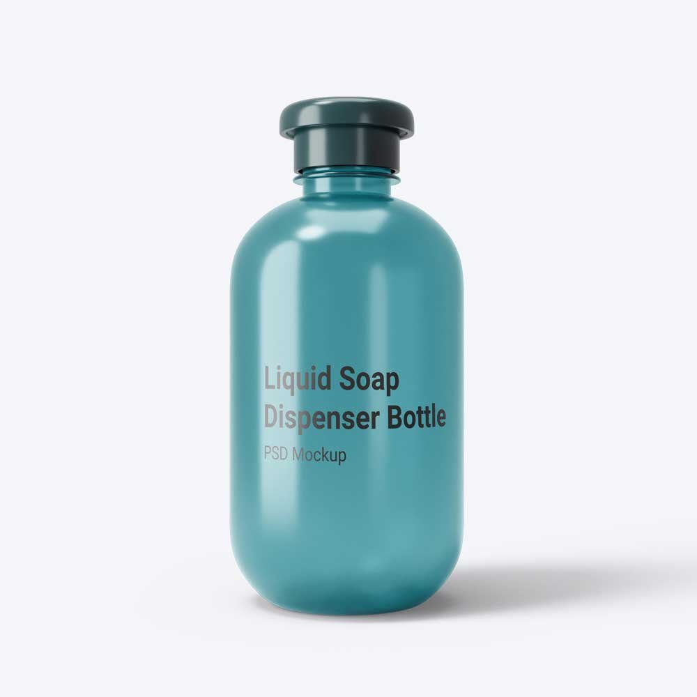 Hindustan Biopharma-online drug House