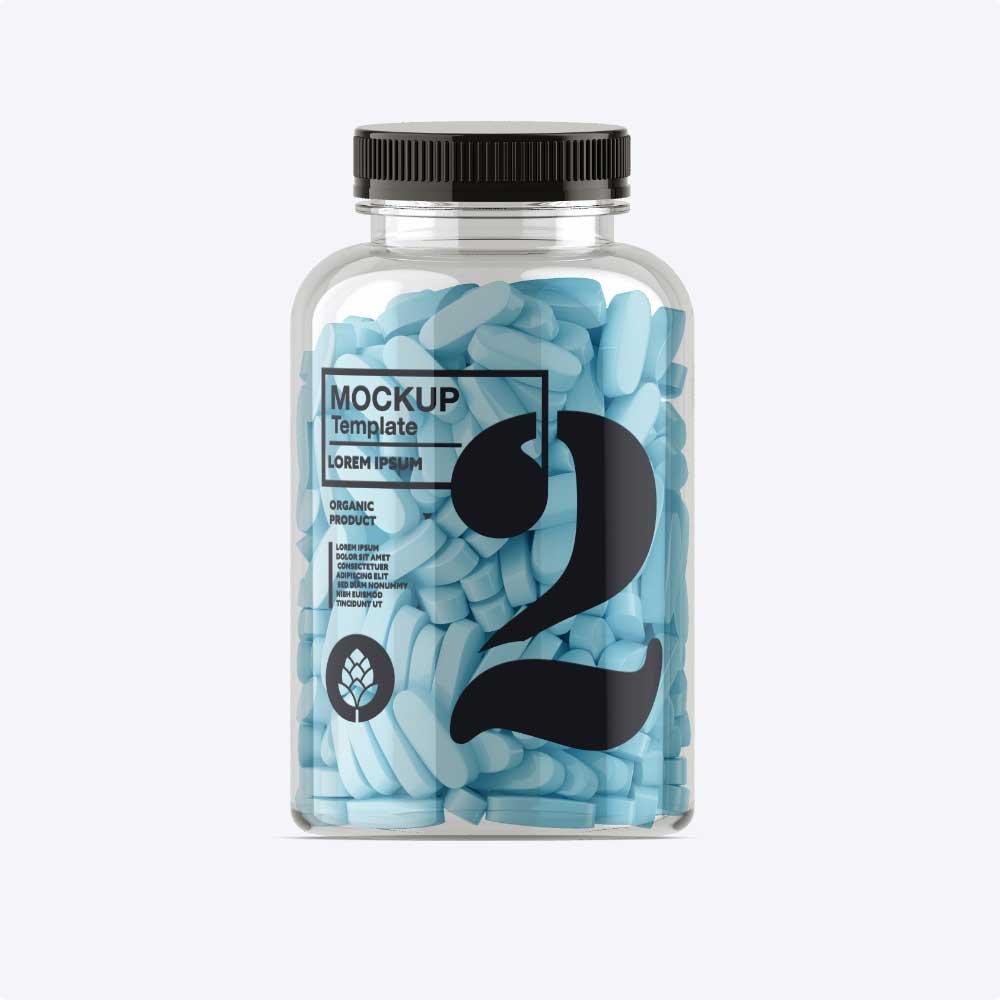 Hindustan Biopharma-online drug House