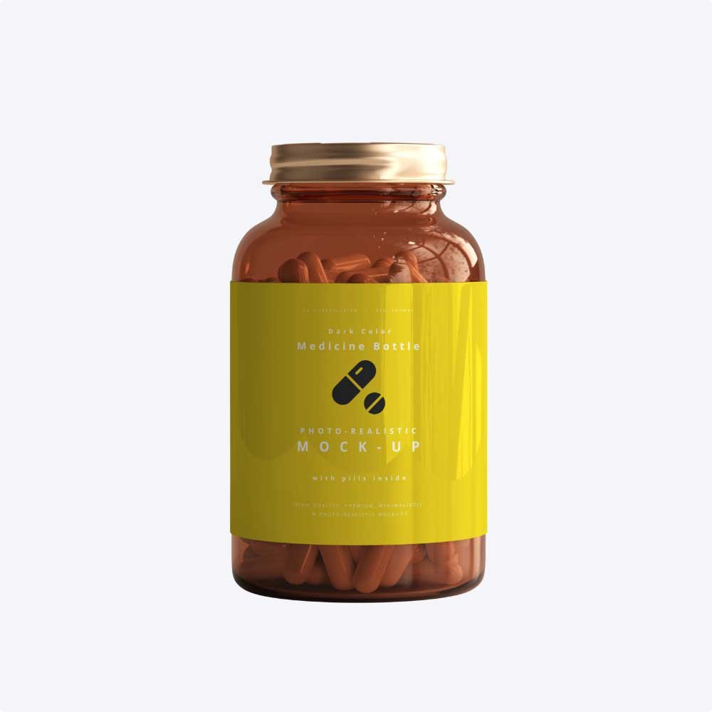 Hindustan Biopharma-online drug House