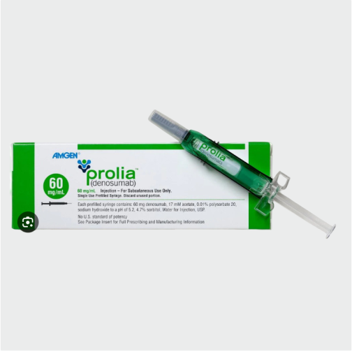 Hindustan Biopharma-super speciality drug store