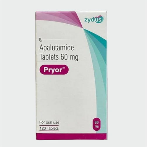 Hindustan Biopharma-super speciality drug store