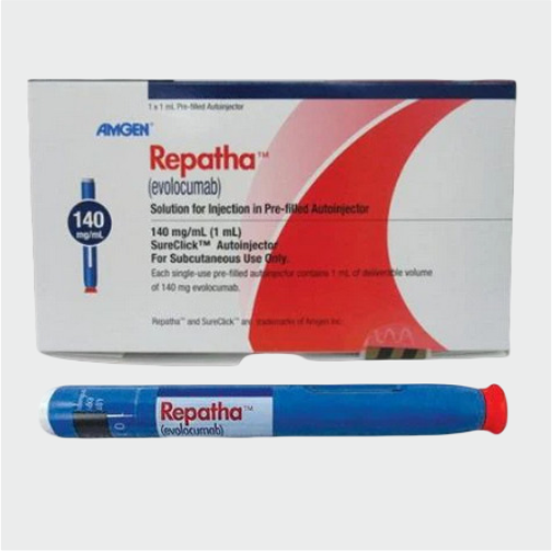 Hindustan Biopharma-super speciality drug store