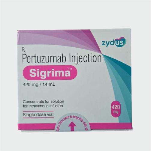 Hindustan Biopharma-super speciality drug store