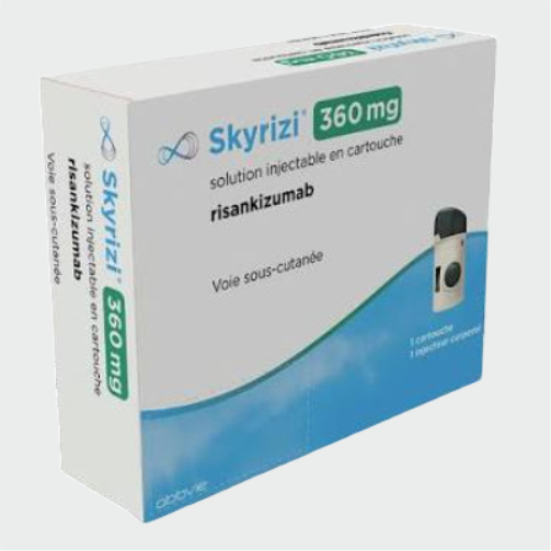 Hindustan Biopharma-super speciality drug store
