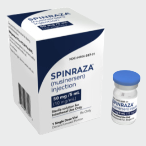 Hindustan Biopharma-orphan drug house