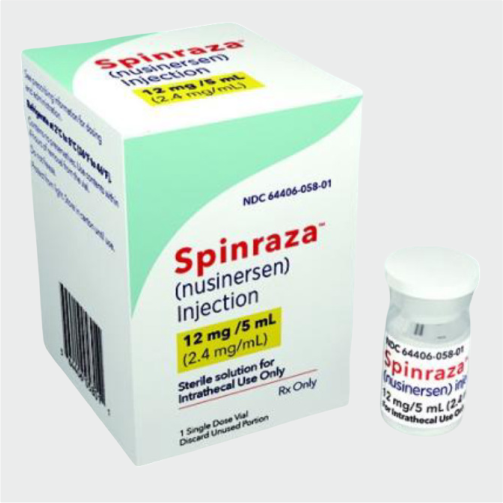 Hindustan Biopharma-super speciality drug store