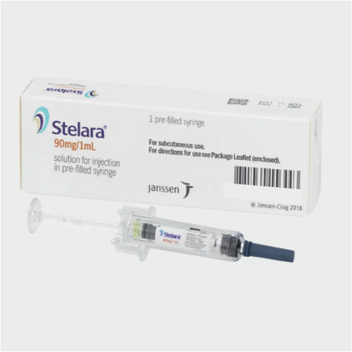 Hindustan Biopharma-super speciality drug store