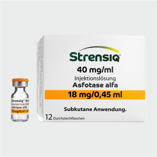 Hindustan Biopharma-super speciality drug store