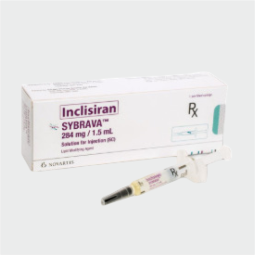 Hindustan Biopharma-super speciality drug store