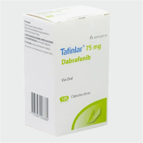 Hindustan Biopharma-super speciality drug store