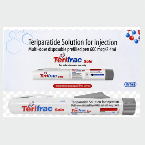 Hindustan Biopharma-super speciality drug store
