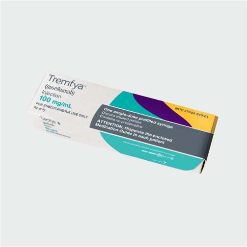 Hindustan Biopharma-super speciality drug store