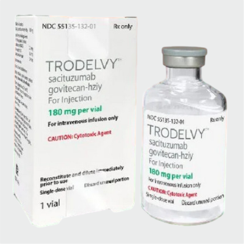 Hindustan Biopharma-super speciality drug store
