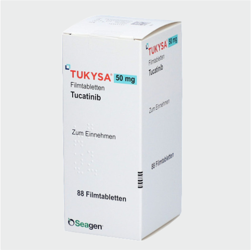 Hindustan Biopharma-super speciality drug store