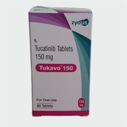 Hindustan Biopharma-super speciality drug store