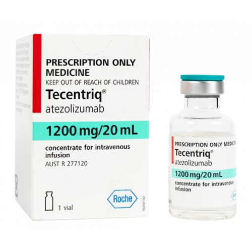 Hindustan Biopharma-super speciality drug store