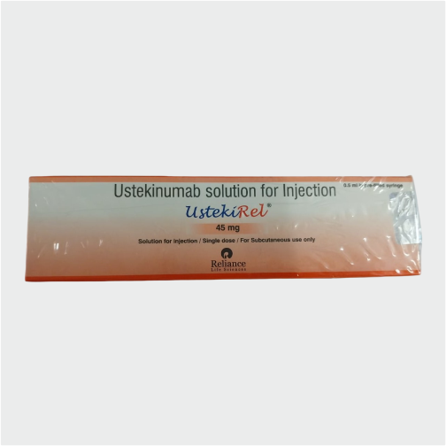 Hindustan Biopharma-super speciality drug store