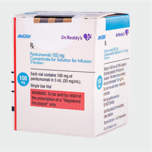 Hindustan Biopharma-super speciality drug store