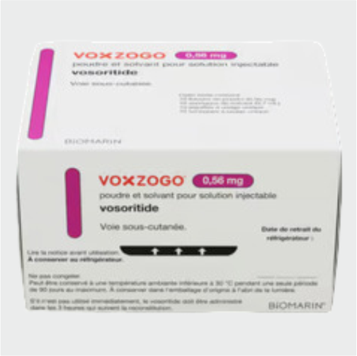 Hindustan Biopharma-super speciality drug store