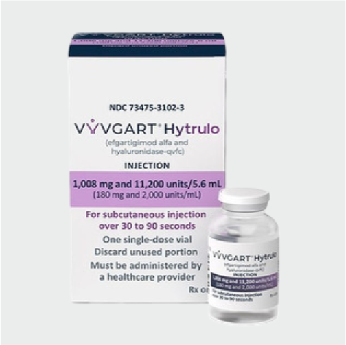 Hindustan Biopharma-super speciality drug store